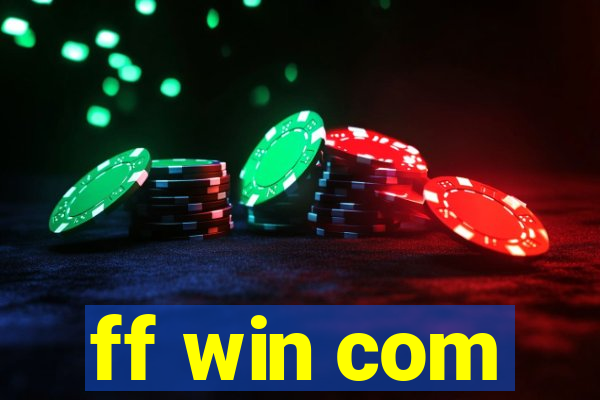 ff win com